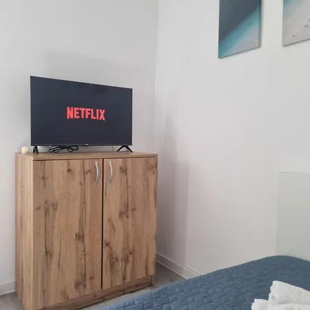 Creative Arch Appartamento Timisoara