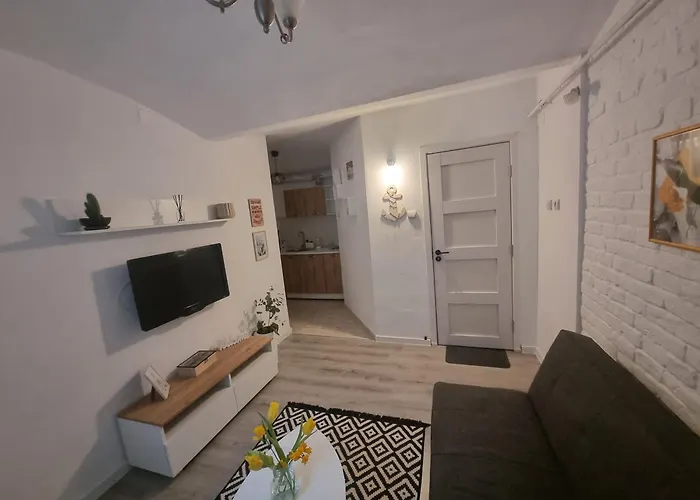 Creative Arch Apartament Timişoara