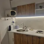Διαμέρισμα Creative Arch