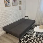 Creative Arch Διαμέρισμα *