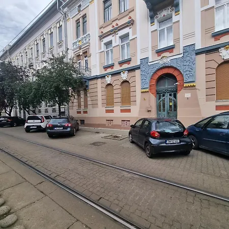 아파트 Creative Arch *